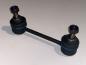 Preview: Koppelstange Hinterachse Audi C4 / V8 D11quattro