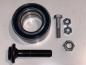 Preview: Radlagersatz 82mm Vorderachse - Hinterachse Audi Preview: Radlagersatz 82mm Vorderachse - Hinterachse Audi