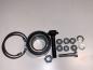Preview: Radlagersatz 75mm Audi Vorderachse und Hinterachse Preview: Radlagersatz 75mm Audi Vorderachse und Hinterachse