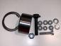Preview: Radlagersatz 75mm Audi Vorderachse und Hinterachse Preview: Radlagersatz 75mm Audi Vorderachse und Hinterachse