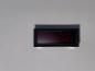 Preview: LED Einbauinstrument - Druckanzeige 0-10bar - kleine Bauform Preview: LED Einbauinstrument - Druckanzeige 0-10bar - kleine Bauform
