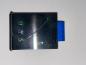 Preview: LED Einbauinstrument Sonderanfertigung Preview: LED Einbauinstrument Sonderanfertigung