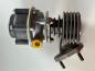 Preview: Wastegate Audi 100 / 200 Typ 44 10V MC 035145705AH - Neuware