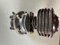 Preview: Wastegate Audi 100 / 200 Typ 44 10V MC 035145705AH - Neuware