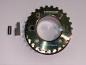 Preview: Kurbelwellenrad Stahl Tommys Billet Audi 5 Zylinder 20V Turbo Preview: Kurbelwellenrad Stahl Tommys Billet Audi 5 Zylinder 20V Turbo