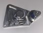 Preview: Performance Zahnriemenspannerhalter Audi 5 Zylinder 20V Turbo