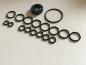 Preview: Dichtungssatz Hydraulikpumpe Audi 100 200 Typ 44 / V8 D11 Preview: Dichtungssatz Hydraulikpumpe Audi 100 200 Typ 44 / V8 D11