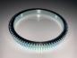 Preview: ABS Sensorring 73,7mm Audi Typ 85/89/44 Preview: ABS Sensorring 73,7mm Audi Typ 85/89/44