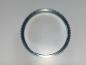 Preview: ABS Sensorring 73,7mm Audi Typ 85/89/44 Preview: ABS Sensorring 73,7mm Audi Typ 85/89/44
