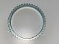 Preview: ABS Sensorring Audi Typ 89/B4/C4/44/B5 - 73,7mm Zähne 45 Preview: ABS Sensorring Audi Typ 89/B4/C4/44/B5 - 73,7mm Zähne 45