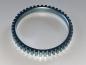 Preview: ABS Sensorring Audi Typ 89/B4/C4/44/B5 - 73,7mm Zähne 45 Preview: ABS Sensorring Audi Typ 89/B4/C4/44/B5 - 73,7mm Zähne 45