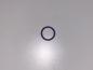 Preview: O-Ring Klimaanlage 14x1,8 Preview: O-Ring Klimaanlage 14x1,8
