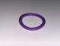 Preview: O-Ring Klimaanlage 14x1,8 Preview: O-Ring Klimaanlage 14x1,8