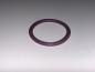 Preview: O Ring Klimaanlage 17,2x1,82 Preview: O Ring Klimaanlage 17,2x1,82