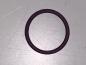 Preview: O Ring Klimaanlage 17,2x1,82 Preview: O Ring Klimaanlage 17,2x1,82