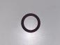 Preview: O-Ring Klimaanlage 10,8x1,82 Preview: O-Ring Klimaanlage 10,8x1,82