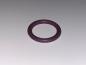 Preview: O-Ring Klimaanlage 10,8x1,82 Preview: O-Ring Klimaanlage 10,8x1,82