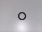 Preview: O-Ring Klimaanlage 7,6x1,8 Preview: O-Ring Klimaanlage 7,6x1,8