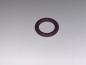 Preview: O-Ring Klimaanlage 7,6x1,8 Preview: O-Ring Klimaanlage 7,6x1,8