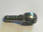 Preview: Ringnippel M12 Anschluss 8mm
