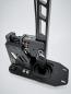 Preview: HSPEED Short Shifter Audi A4/S4/RS4 B5 Preview: HSPEED Short Shifter Audi A4/S4/RS4 B5