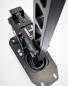 Preview: HSPEED Short Shifter Audi A4/S4/RS4 B5 Preview: HSPEED Short Shifter Audi A4/S4/RS4 B5