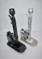 Preview: Hspeed Short Shifter Audi S2 / RS2 6 Gang 01E Getriebe Preview: Hspeed Short Shifter Audi S2 / RS2 6 Gang 01E Getriebe