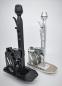 Preview: HSPEED Short Shifter Audi A4/S4/RS4 B5 Preview: HSPEED Short Shifter Audi A4/S4/RS4 B5