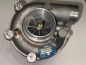 Preview: KKK K26.8 LSR-K7200 Step 500