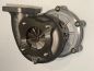 Preview: KKK K26.8 LSR-K7200 Step 500
