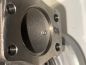 Preview: KKK K26.8 LSR-K7200 Step 500