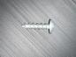 Preview: Linsenblechschraube Audi 4,8x19mm Preview: Linsenblechschraube Audi 4,8x19mm