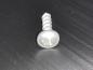 Preview: Linsenblechschraube Audi 4,8x19mm Preview: Linsenblechschraube Audi 4,8x19mm