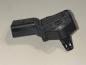 Preview: Ladedrucksensor 400KPA BOSCH für VAG TFSI TSI T Motoren Preview: Ladedrucksensor 400KPA BOSCH für VAG TFSI TSI T Motoren