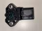 Preview: Ladedrucksensor 400KPA BOSCH für VAG TFSI TSI T Motoren Preview: Ladedrucksensor 400KPA BOSCH für VAG TFSI TSI T Motoren