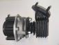 Preview: Wastegate Überholung Audi 5 Zylinder 20V Turbo im Austausch
