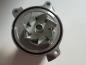 Preview: Wasserpumpe GK mit Metallwasserrad Audi S2 ABY S4 S6 AAN 80 B4 Cabrio Coupe NG2 C4 2,3 Liter usw