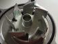 Preview: Wasserpumpe GK mit Metallwasserrad Audi S2 ABY S4 S6 AAN 80 B4 Cabrio Coupe NG2 C4 2,3 Liter usw