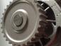 Preview: Wasserpumpe GK mit Metallwasserrad Audi S2 ABY S4 S6 AAN 80 B4 Cabrio Coupe NG2 C4 2,3 Liter usw