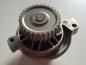 Preview: Wasserpumpe GK mit Metallwasserrad Audi S2 ABY S4 S6 AAN 80 B4 Cabrio Coupe NG2 C4 2,3 Liter usw