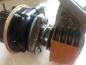 Preview: Wastegate Überholung Audi 5 Zylinder 20V Turbo Preview: Wastegate Überholung Audi 5 Zylinder 20V Turbo