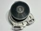Preview: Wasserpumpe Audi 5 Zylinder 10V - 10V Turbo mit 26 Zähne - SKF