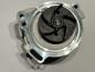 Preview: Wasserpumpe Audi 5 Zylinder 10V - 10V Turbo mit 26 Zähne - HEPU