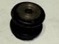 Preview: Achslager Hinterachse / Vorderachse - Audi Quattro Typ 85/89 - orig. Audi