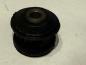 Preview: Achslager Hinterachse / Vorderachse - Audi Quattro Typ 85/89 - orig. Audi