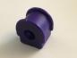 Preview: PU Powerflex Stabilagerung Hinterachse Typ 85/Urquattro 15mm Preview: PU Powerflex Stabilagerung Hinterachse Typ 85/Urquattro 15mm