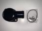 Preview: Thermostatdeckel Alu Audi S4 S6 C4 20V Turbo AAN Preview: Thermostatdeckel Alu Audi S4 S6 C4 20V Turbo AAN