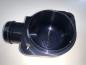 Preview: Thermostatdeckel Alu Audi S4 S6 C4 20V Turbo AAN Preview: Thermostatdeckel Alu Audi S4 S6 C4 20V Turbo AAN
