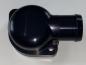 Preview: Thermostatdeckel Alu Audi S4 S6 C4 20V Turbo AAN Preview: Thermostatdeckel Alu Audi S4 S6 C4 20V Turbo AAN