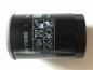 Preview: Ölfilter W719/30 - Herstellern MANN Filter - Audi / VW Preview: Ölfilter W719/30 - Herstellern MANN Filter - Audi / VW